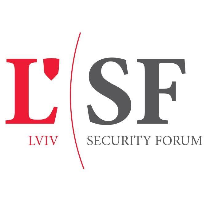 У Львові з 30 жовтня по 1 листопада пройде Львівський Безпековий Форум