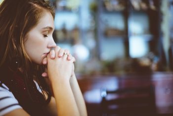 ВІЛ-статус: як захистити свої права в лікарні та поліції ВІЛ-статус: як захистити свої права в лікарні та поліції