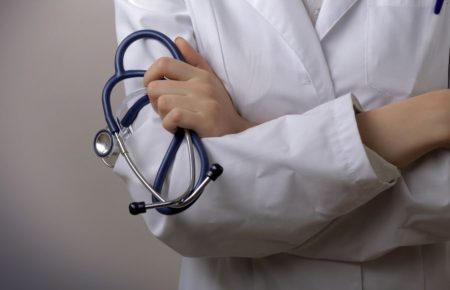 Що гальмує медичну реформу у Херсоні? Думки чиновниці, лікарки та місцевих жителів
