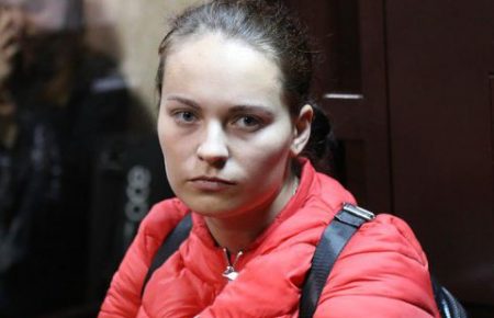 Викрадення дитини на Київщині: суд відпустив під нічний домашній арешт підозрювану у злочині