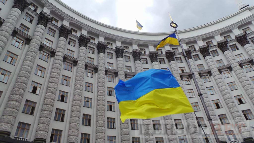 Україна визнаватиме довідки про народження і смерть, видані на окупованому Донбасі
