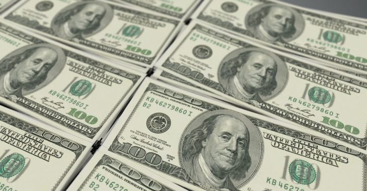 Мільярди боргів України: чому це нормально? Мільярди боргів України: чому це нормально?