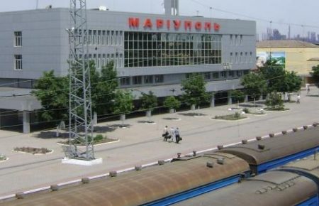 Чому з Маріуполя до Ужгорода доводиться їхати три доби — містяни про проблеми залізничного сполучення