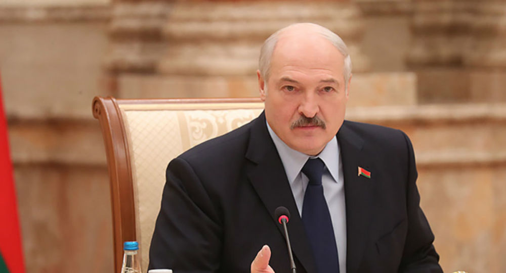 Серед світових лідерів українці найбільше симпатизують президенту Білорусі — опитування
