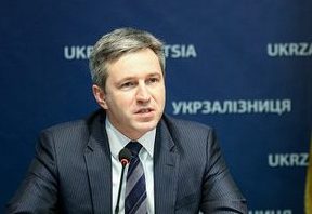 Голову правління «Укрексімбанку» суд звільнив під заставу у два мільйони — ЗМІ