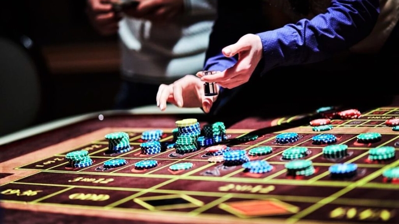 Уряд очікує отримати 3 мільярди від легалізації казино
