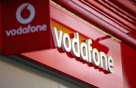 Російська МТС продає «Vodafone Україна» азербайджанській Bakcell за $734 млн