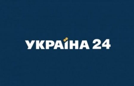 Медіагрупа Ахметова запускає новий телеканал
