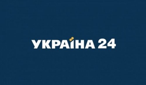 Медіагрупа Ахметова запускає новий телеканал