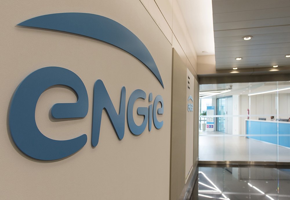 Польща оштрафувала компанію Engie Energy, що будує «Північний потік-2», на $44 млн