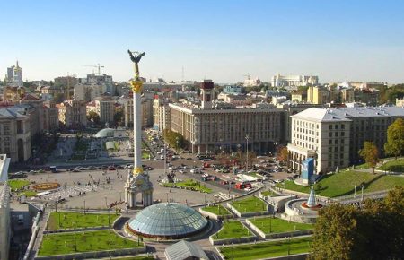 У рейтингу процвітання Україна опинилася нижче Білорусі та Монголії — Legatum Institute