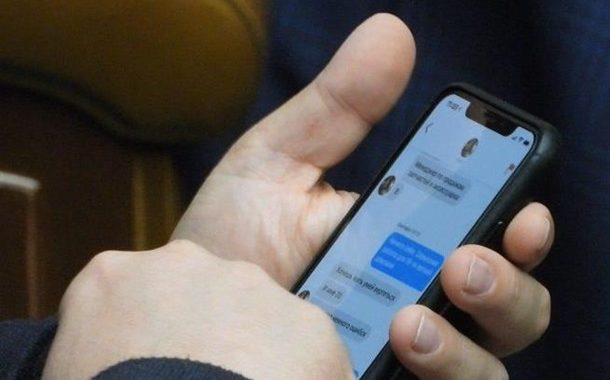 У вирі секс-скандалів і поліграфів важливі події відійшли на задній план – політолог У вирі секс-скандалів і поліграфів важливі події відійшли на задній план – політолог
