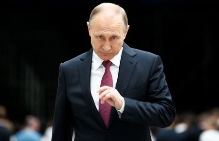 Росія пішла на нормандську зустріч перед самітом ЄС, щоб вбити тріщину в систему санкції — посол