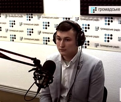 В «Л/ДНР» затримують всіх підряд, щоб було кого обмінювати на своїх – син полоненої Марини Чуйкової