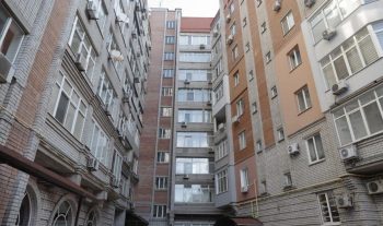 Багато українців не знають про держпідтримку енергоефективності — дослідження Багато українців не знають про держпідтримку енергоефективності — дослідження