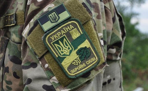 Із початку доби на Донбасі бойовики здійснили 4 обстріли — Міноборони