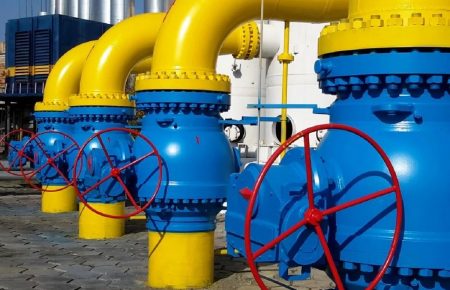 Транзит газу: Нафтогаз та Газпром ведуть переговори у Відні