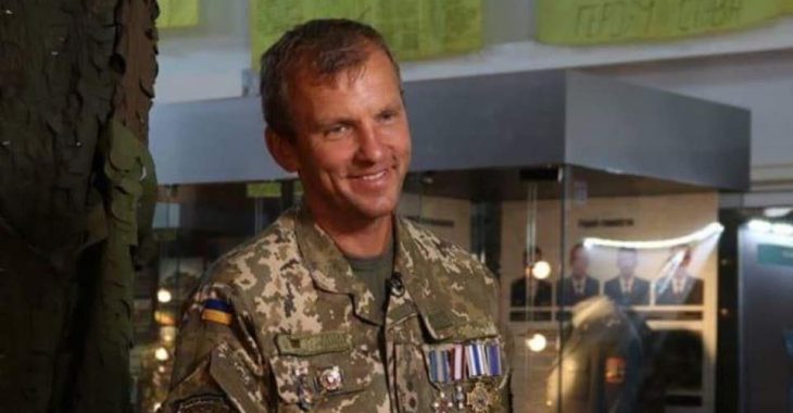 Сьогодні суд обере Мазуру запобіжний захід Сьогодні суд обере Мазуру запобіжний захід