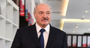 Вибори в Білорусі: не обрання, а призначення депутатів — експерт