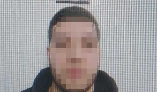 Співробітник нічного клубу до смерті побив відвідувача закладу у Києві Співробітник нічного клубу до смерті побив відвідувача закладу у Києві