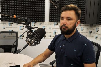 Провал розслідування по Майдану «цивілізаційно» відкине нас назад — активіст