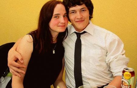 У Словаччині розпочали розгляд справи про вбивство журналіста Яна Куцяка та його нареченої Мартіни Кушнірової