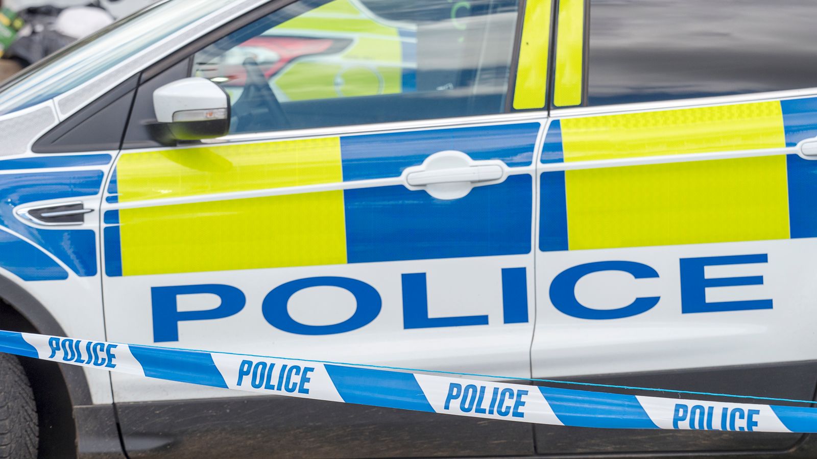 Поліція затримала ексспільника нападника з Лондонського мосту — Sky News