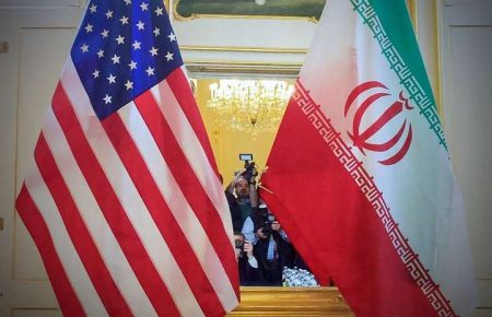 США та Іран провели обмін полоненими