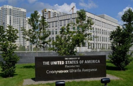 США висловили підтримку Україні у боротьбі з російською агресією перед «нормандським самітом»