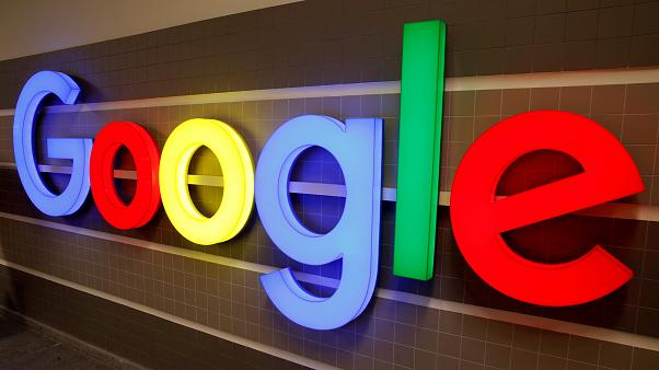 У Франції компанію Google оштрафували на €150 мільйонів