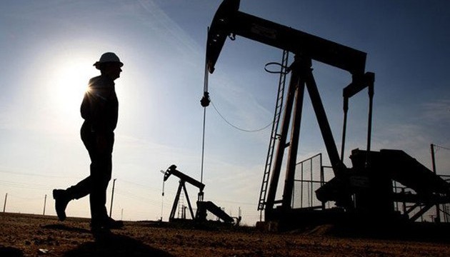 Україна та Росія продовжили договір на транзит нафти на 10 років