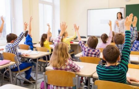 Дослідження PISA: Рівень знань українських школярів нижчий за середній