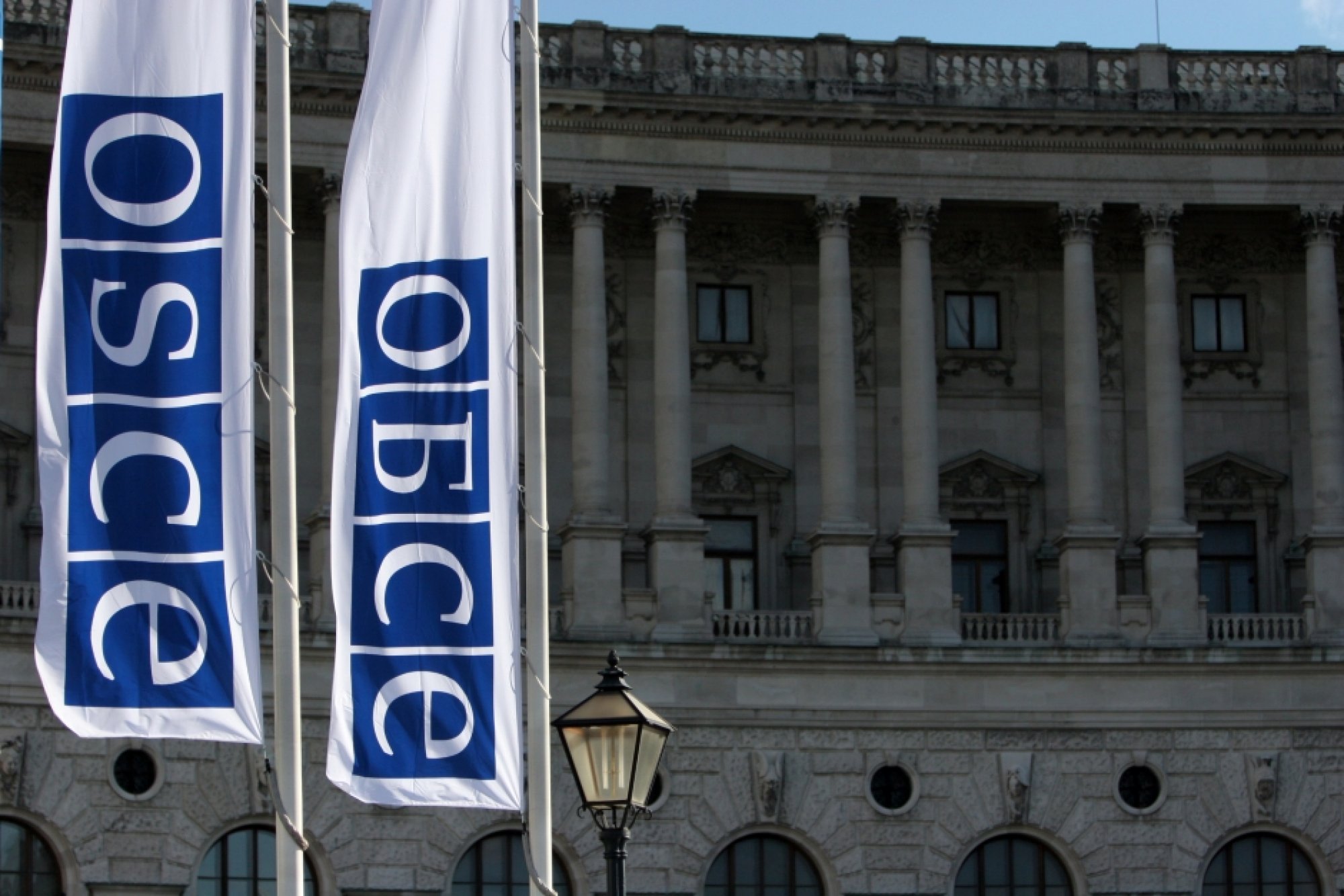 Швеція очолить ОБСЄ у 2021 році, Польща — ще через рік