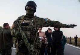 Обмін утримуваними: Україна видасть двох засуджених бойовиків «ЛНР»