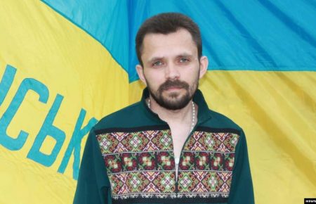 Помер волонтер Артем Мирошниченко, який після побиття перебував у комі
