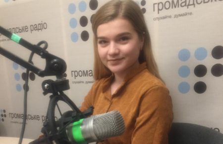 Конкурс есеїв: якою мрією об'єднані студенти українських вишів?