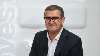 Настрої на лінії розмежування залежать від інтенсивності обстрілів — нардеп Муса Магомедов Настрої на лінії розмежування залежать від інтенсивності обстрілів — нардеп Муса Магомедов