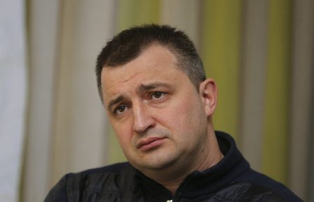 Генпрокуратура має виплатити понад мільйон гривень прокурору Кулику — рішення суду