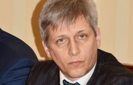 «Тут було виконано політичне замовлення президента України» — адвокат Дикань про суд щодо ексберкутівців