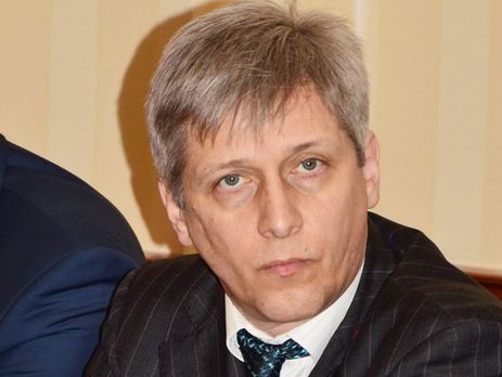 «Тут було виконано політичне замовлення президента України» — адвокат Дикань про суд щодо ексберкутівців