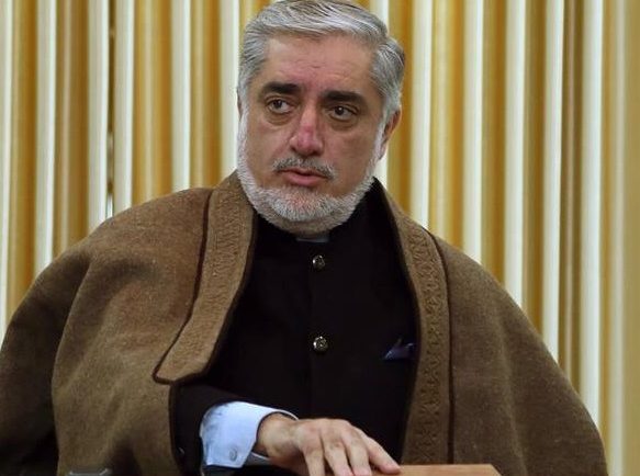 В Афганістані прем'єр подав понад 4 тисячі скарг на результати президентських виборів