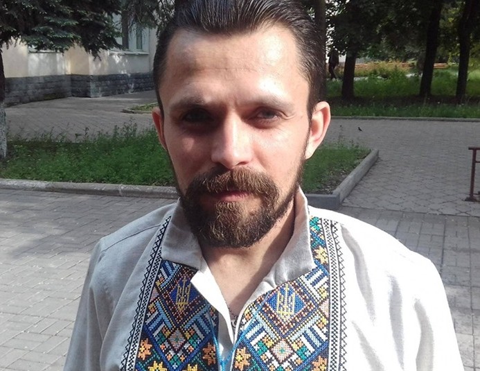 Ми просимо усіх свідків нападу на волонтера Мирошниченка не боятися і говорити — адвокат