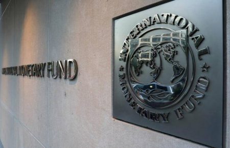 МВФ надає Україні кредит під гарантії виконання судової реформи та швидкої боротьби із корупцією — аналітикиня VoxCheck