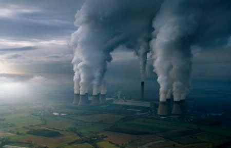 Жодних викидів парникового газу до 2050 року: які заяви вже пролунали на Кліматичній конференції ООН