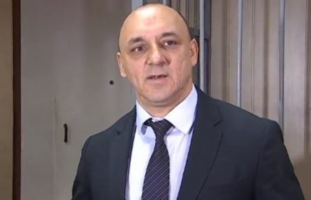 Українська сторона викреслила 11 ексберкутівців, зі списків для обміну — адвокат