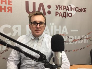 Процедура звільнення в Україні ліберальніша, ніж у більшості країн ЄС — юрист