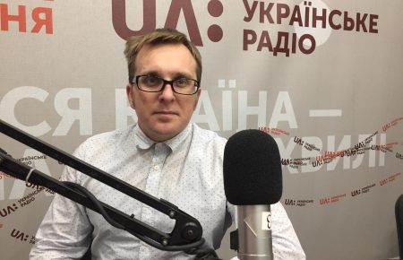 Процедура звільнення в Україні ліберальніша, ніж у більшості країн ЄС — юрист