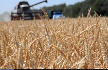 США анонсували нову фіндопомогу сільськогосподарському сектору України