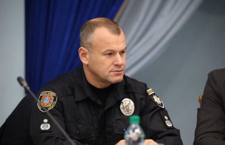 Пожежа в Одесі: керівнику коледжу оголосили підозру — поліція