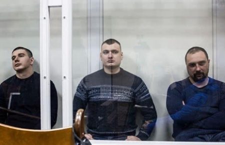 Адвокати ексберкутівців закликають Зеленського переглянути оцінку подій Євромайдану — ЗМІ
